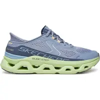 SKECHERS Slip-ins Glide Step Altus Lenkkarit