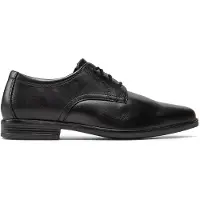 Clarks Shoes Howard Walk Kengät