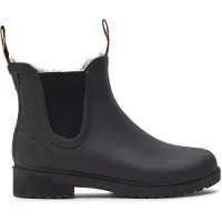 Tretorn Chelsea Classic Winter