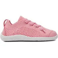Reima astelu shoes