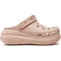 Crocs Crush Clog - Pink - 39/40