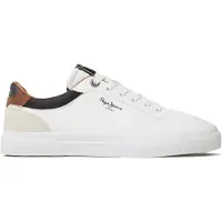 Pepe Jeans Kenton Court Lenkkarit