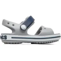 Crocs Crocband Sandaalit