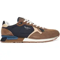 Pepe Jeans Brit Colors Lenkkarit