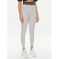 Calvin Klein Logo Leggingsit