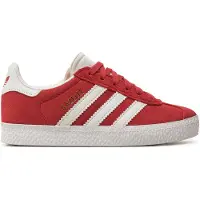 Adidas Kenkä - Gazelle C - Betsca/White - - 31 - Kengät