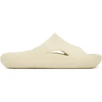 Crocs Pistokkaat kitti