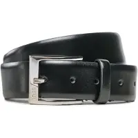 BOSS Elloy-Pc-An_Sz35 - Black - 85