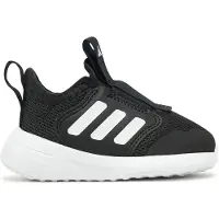 Adidas Tensaur Comfort Vauvan Lenkkarit