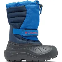 Columbia Powderbug Snowlite Vaelluskengät