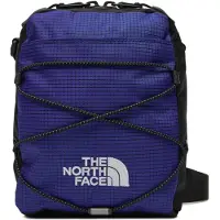 The North Face Jester Olkalaukku