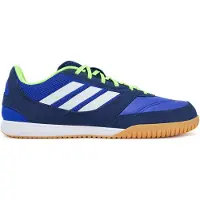 Adidas Top Sala Competition 2 Sisäjalkapallokengät