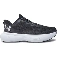 Under Armour Infinite Juoksukengät
