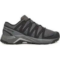 Salomon X-adventure Recon Vaelluskengät