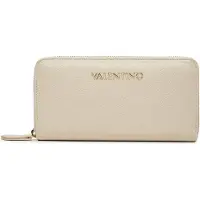 Valentino Kukkaro 'BRIXTON' norsunluu