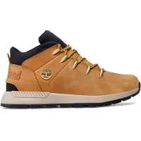 Timberland Sprint Trekker Mid Vaelluskengät