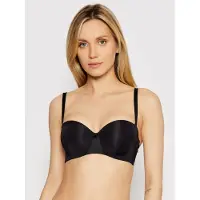 Chantelle Essential Bandeau T-paitaliivit
