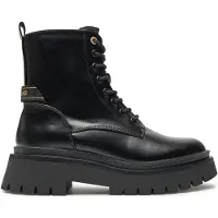 Pepe Jeans Queen Handler Booties