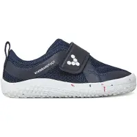 Vivobarefoot Primus Sport Iv Barefoot Toddlers Lenkkarit
