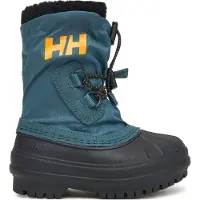 Helly Hansen Varanger Insulated Lumisaappaat