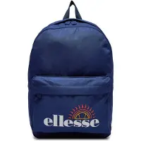 Ellesse Pezazo 19.5l Reppu