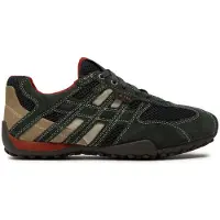 Geox Snake Lenkkarit