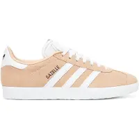 Adidas Originals Gazelle Lenkkarit