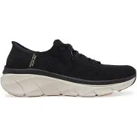 SKECHERS Kengät D'lux Walker 2.0