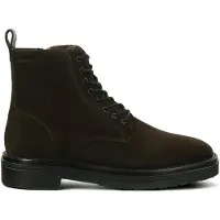 Gant Boggar Mid Boot - Brown - 43