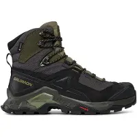 Salomon Quest Element Gore-tex Vaelluskengät
