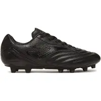 Joma Aguila Fg Jalkapallokengät