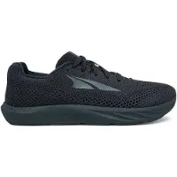 Altra Escalante Racer 2 Juoksukengät
