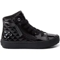 Geox Lastenkengät Geox J KALISPERA GIRL