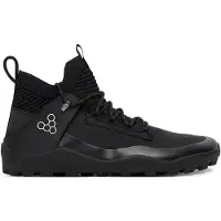 Vivobarefoot Magna Lite Wr Sg Barefoot Vaelluskengät