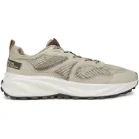 Jack Wolfskin Prelight Swift Pro Vent Low Vaelluskengät