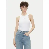 Pepe Jeans Marian Hihaton T-paita