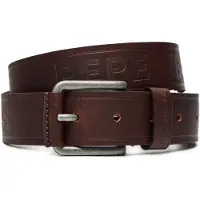 Pepe Jeans Dayton Vyö