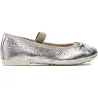 Geox Plie Ballerinat