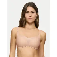 Triumph Shape Smart Ellipse P - Beige - 5