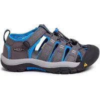 Keen Newport H2 Nuorten Sandaalit