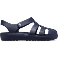 Crocs Classic Fisherman T Sandaalit