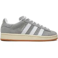Adidas Originals Campus 00s Miehet - Mens, harmaa