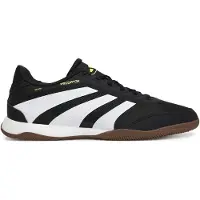 Adidas Predator League In - Black - 40