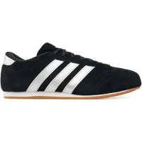 Adidas Originals Taekwondo Lace Lenkkarit