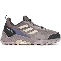Adidas Eastrail 2.0 Vaelluskengät