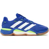 Adidas Stabil 16 Lenkkarit