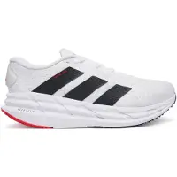 Adidas Adistar 4 M - White - 47 1/3