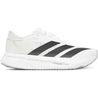 Adidas Adizero Sl2 W - White - 36