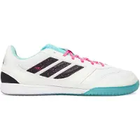 Adidas Top Sala Competition 2 Sisäjalkapallokengät