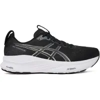 Asics Gel-kayano 32 Juoksukengät